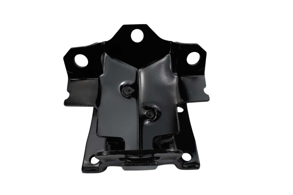 SOPORTE DE MOTOR FRONTAL DERECHO Y IZQUIERDO CHEVROLET SILVERADO 1500 1999-2006