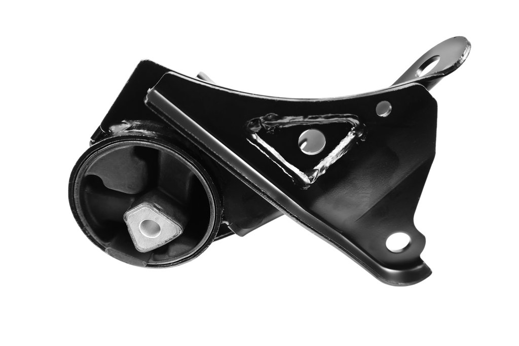 SOPORTE DE MOTOR TRASERO CHRYSLER GRAND VOYAGER 1996-2000