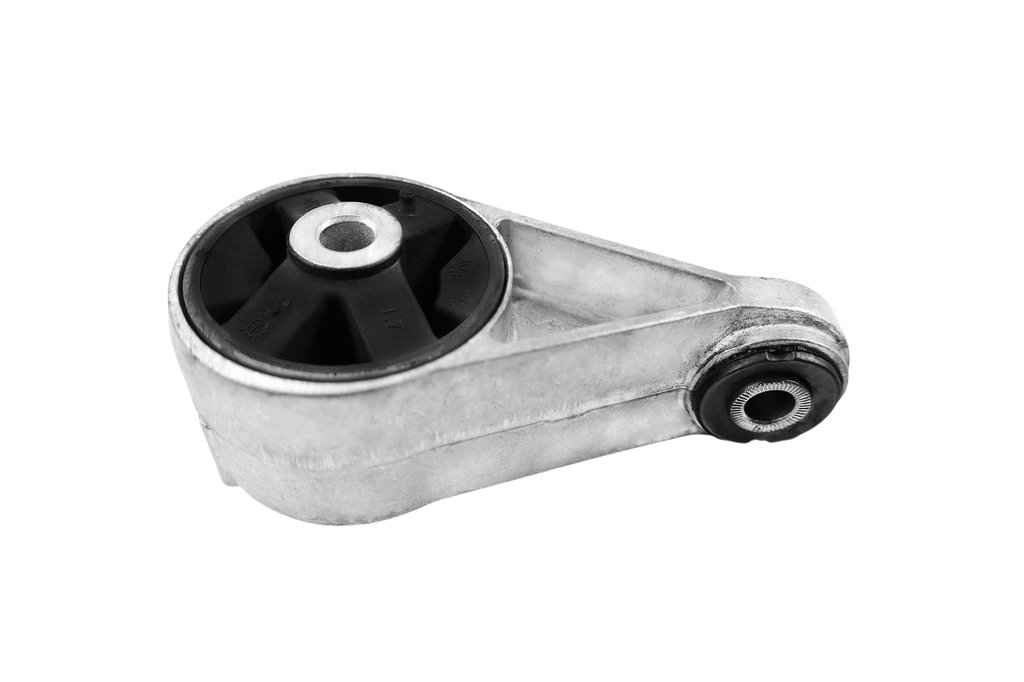 SOPORTE DE MOTOR TRASERO MINI COOPER 2002-2008