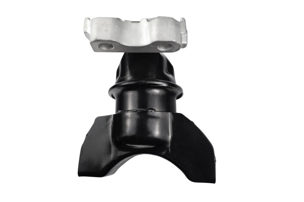 SOPORTE DE MOTOR HONDA CIVIC 2012-2015