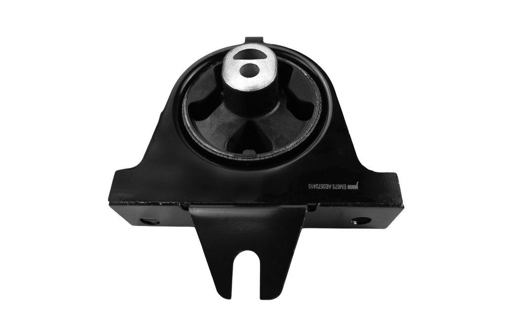 SOPORTE DE MOTOR FRONTAL DERECHO CHRYSLER GRAND VOYAGER 1996-2000