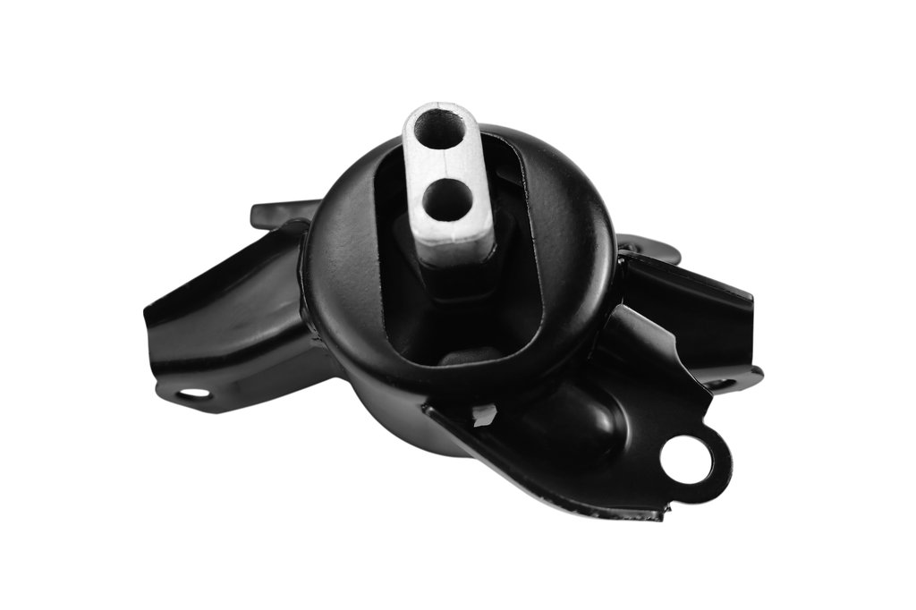SOPORTE DE TRANSMISIÓN KIA SOUL 2014-2019