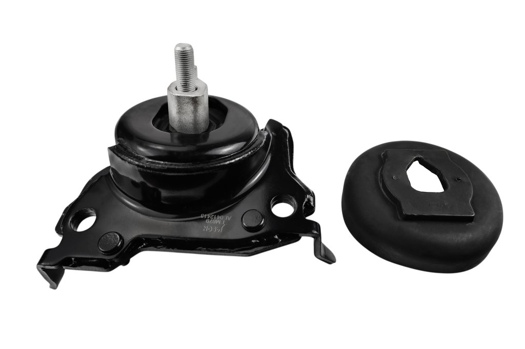 SOPORTE DE MOTOR FRONTAL IZQUIERDO TOYOTA TUNDRA 2007-2014