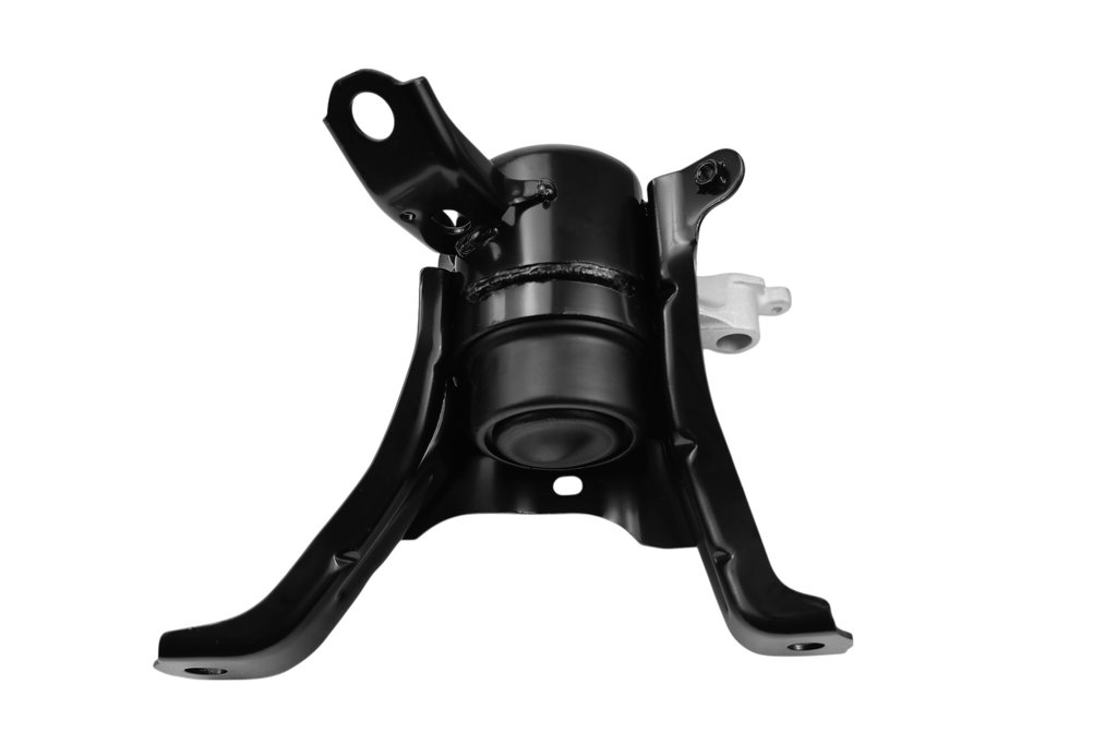 SOPORTE DE MOTOR FRONTAL DERECHO TOYOTA COROLLA 2020-2024