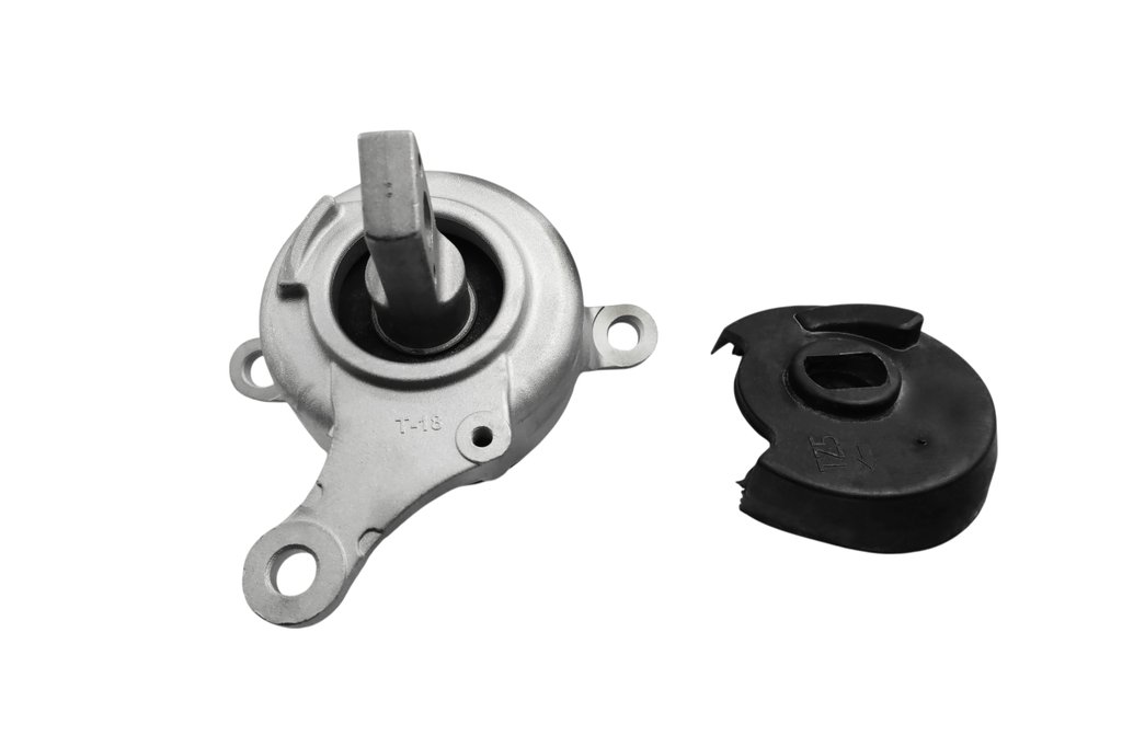 SOPORTE DE MOTOR FRONTAL DERECHO ACURA MDX 2014-2020