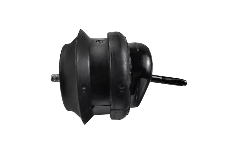 SOPORTE DE MOTOR FRONTAL & TRASERO CHRYSLER PACIFICA 2004-2006