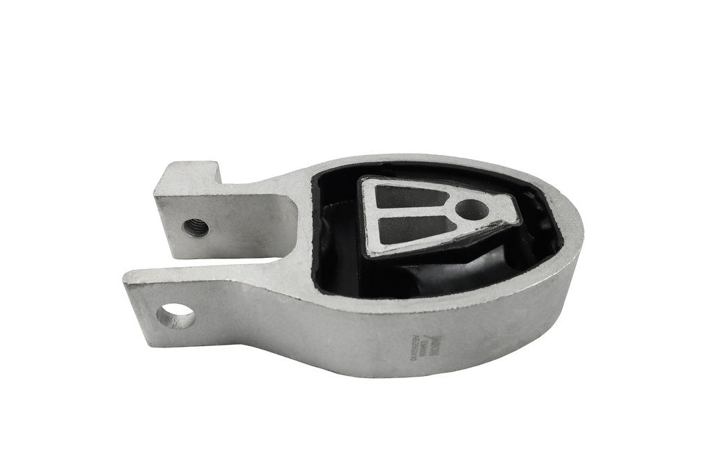SOPORTE DE MOTOR TRASERO FORD FUSION 2013-2020
