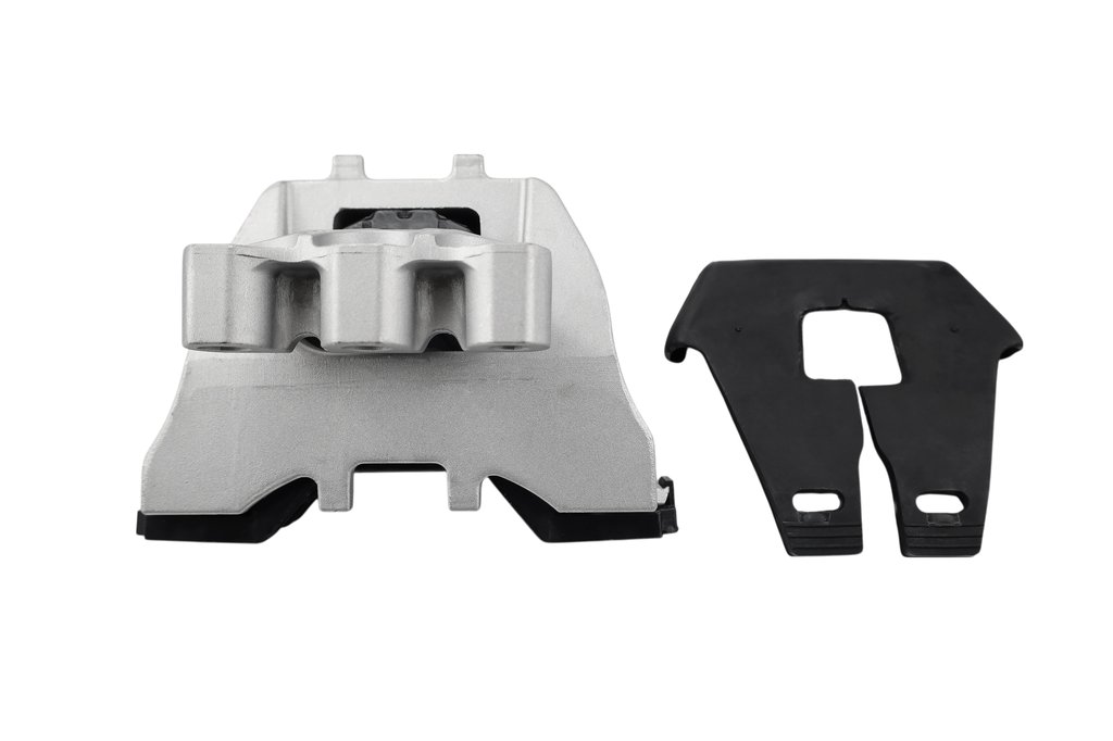 SOPORTE DE MOTOR FRONTAL DERECHO DODGE DART 2013-2016