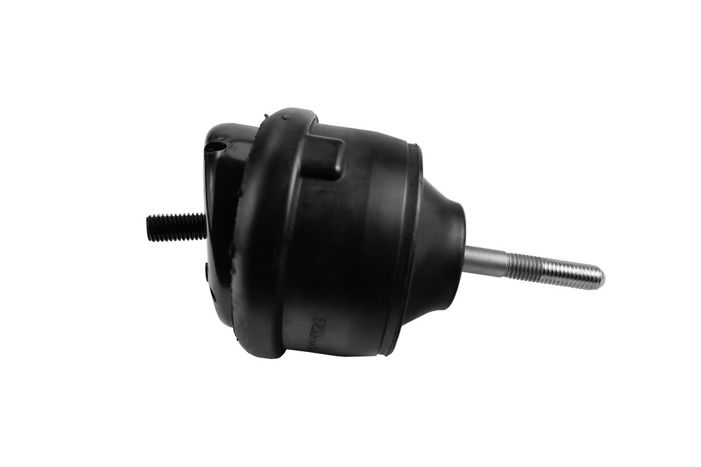 SOPORTE DE MOTOR FRONTAL & TRASERO CHRYSLER PACIFICA 2007-2008