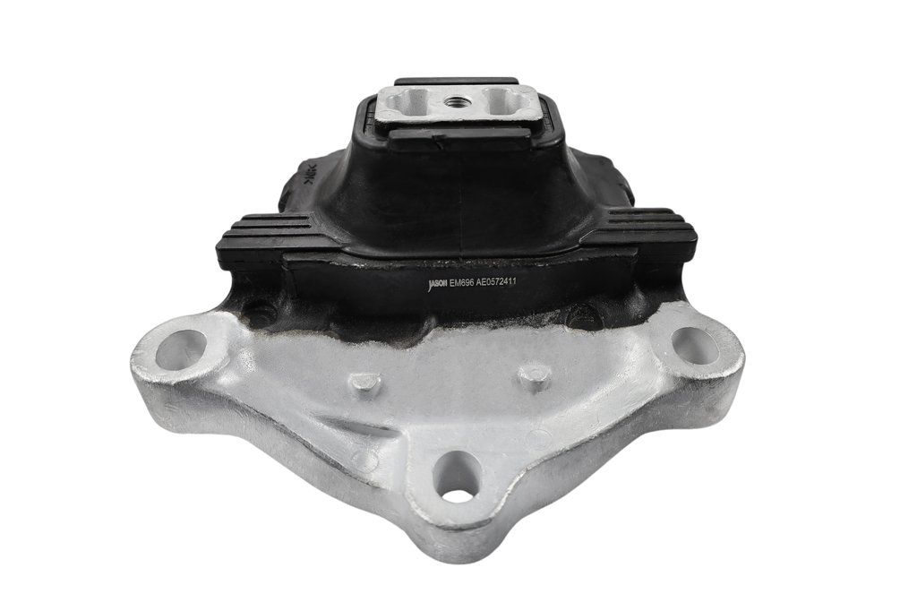 SOPORTE DE TRANSMISIÓN HONDA BR-V 2018-2022