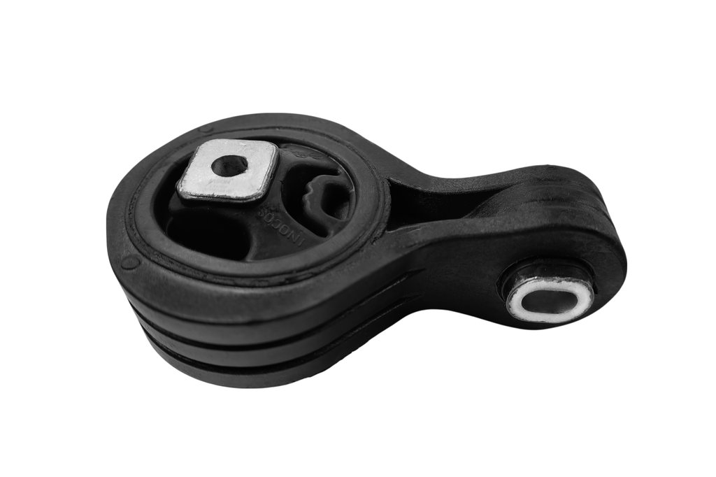 SOPORTE DE MOTOR FRONTAL DERECHO INFINITI QX60 2014-2017
