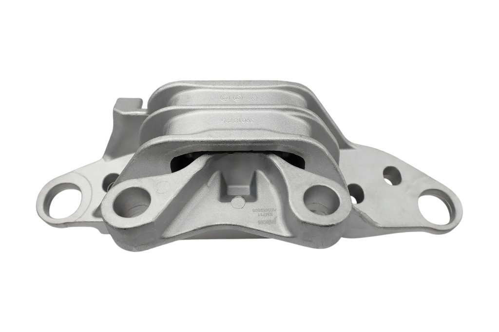 SOPORTE DE MOTOR FRONTAL DERECHO CHEVROLET CRUZE 2016-2019