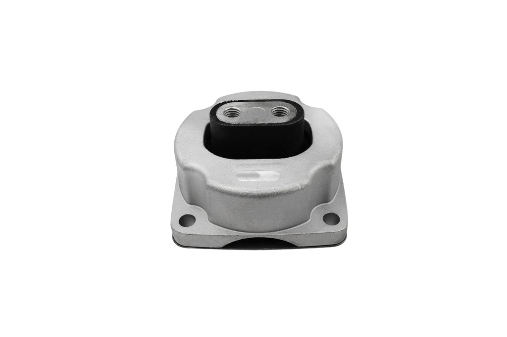 SOPORTE DE TRANSMISIÓN CHRYSLER 300 2005-2023