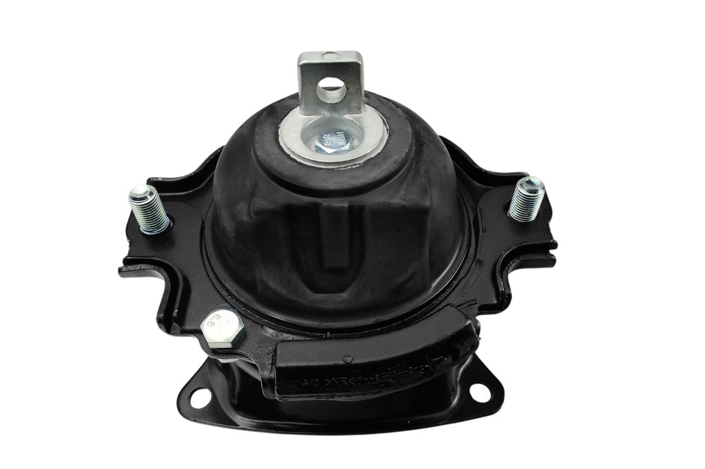 SOPORTE DE MOTOR TRASERO ACURA TLX 2015-2020