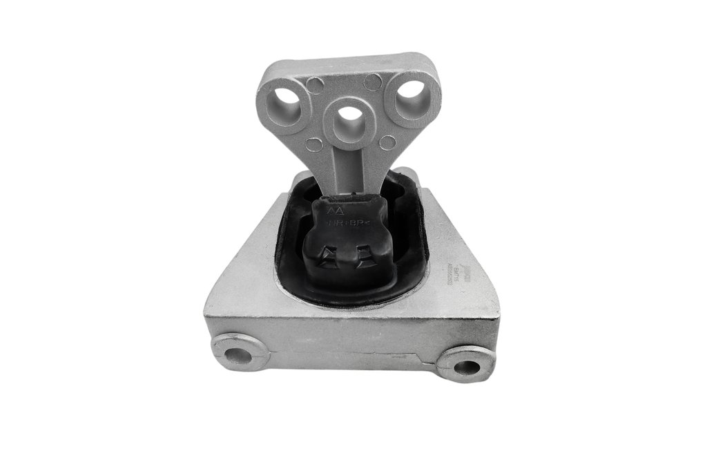 SOPORTE DE TRANSMISIÓN HONDA CR-V 2007-2011