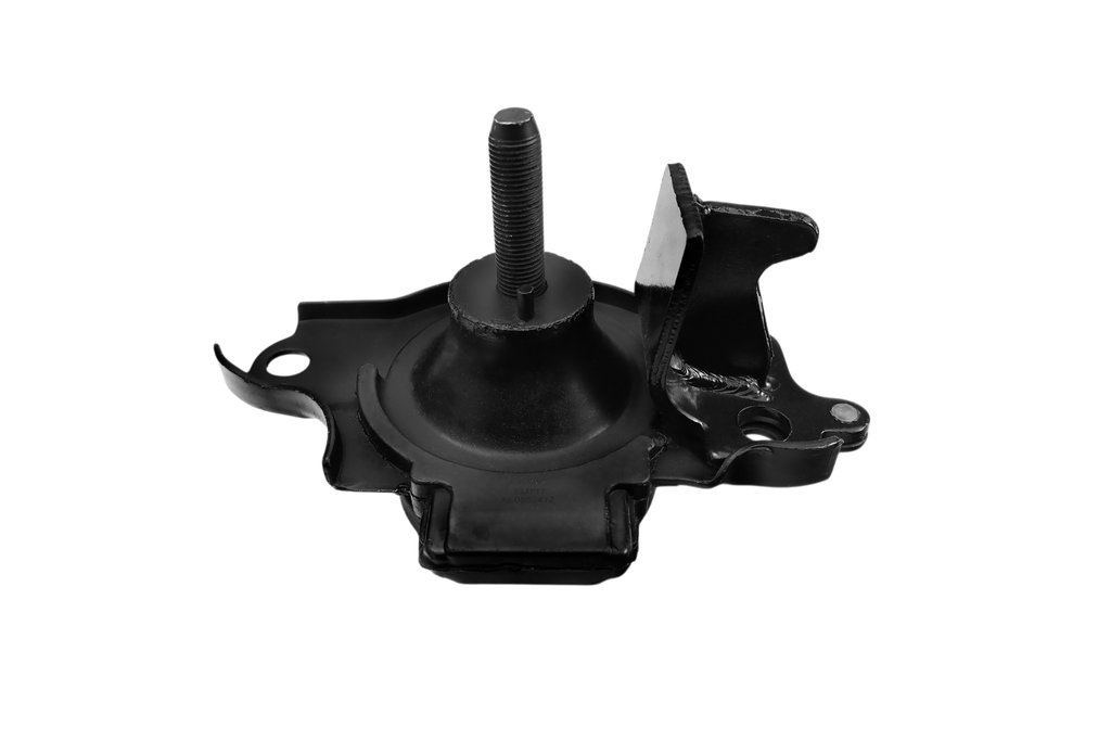 SOPORTE DE MOTOR FRONTAL DERECHO HONDA FIT 2006-2008