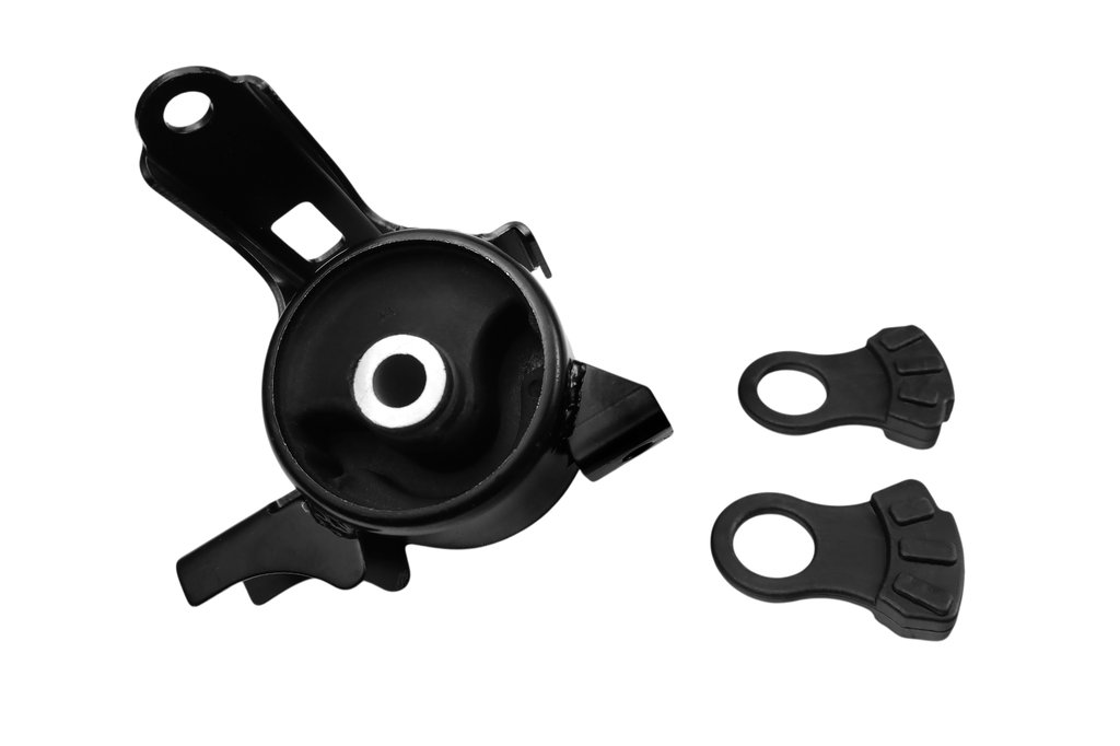 SOPORTE DE TRANSMISIÓN HONDA FIT 2006-2014