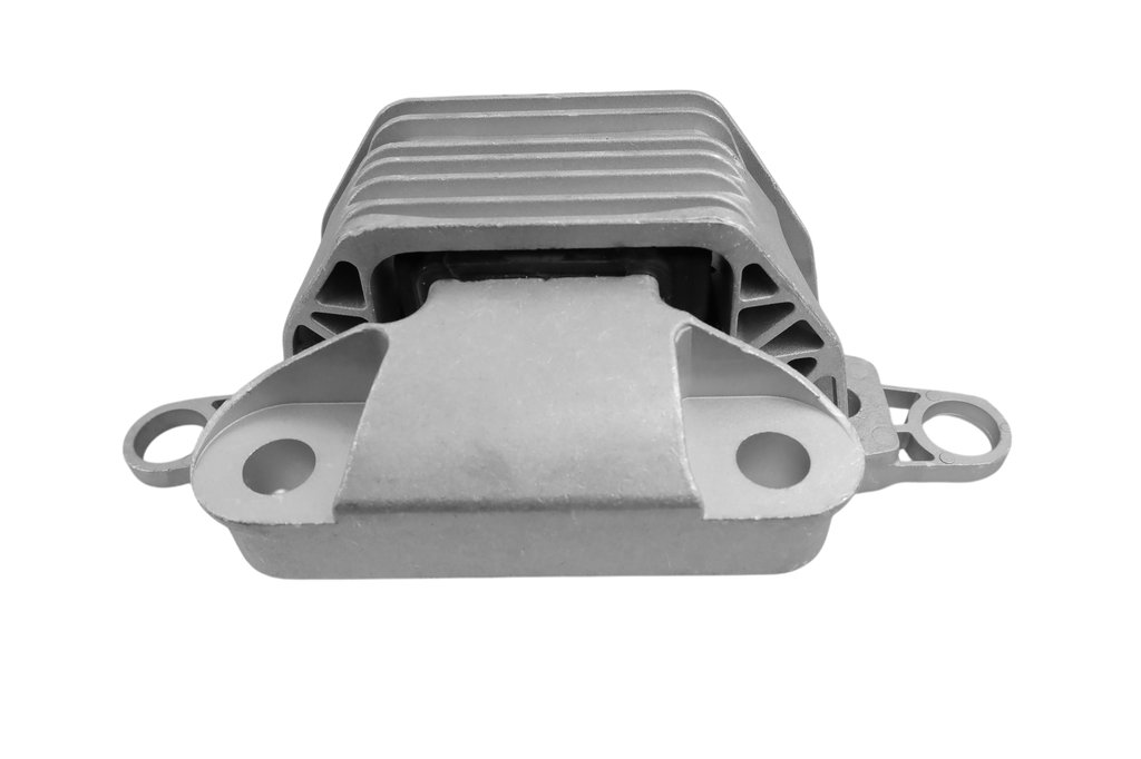 SOPORTE DE MOTOR FRONTAL DERECHO CHEVROLET MALIBU 2016-2019