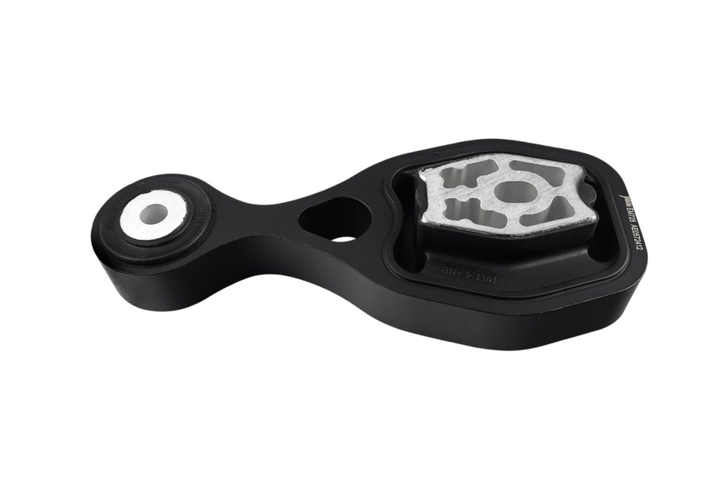 SOPORTE DE MOTOR TRASERO FORD EXPLORER 2016-2019