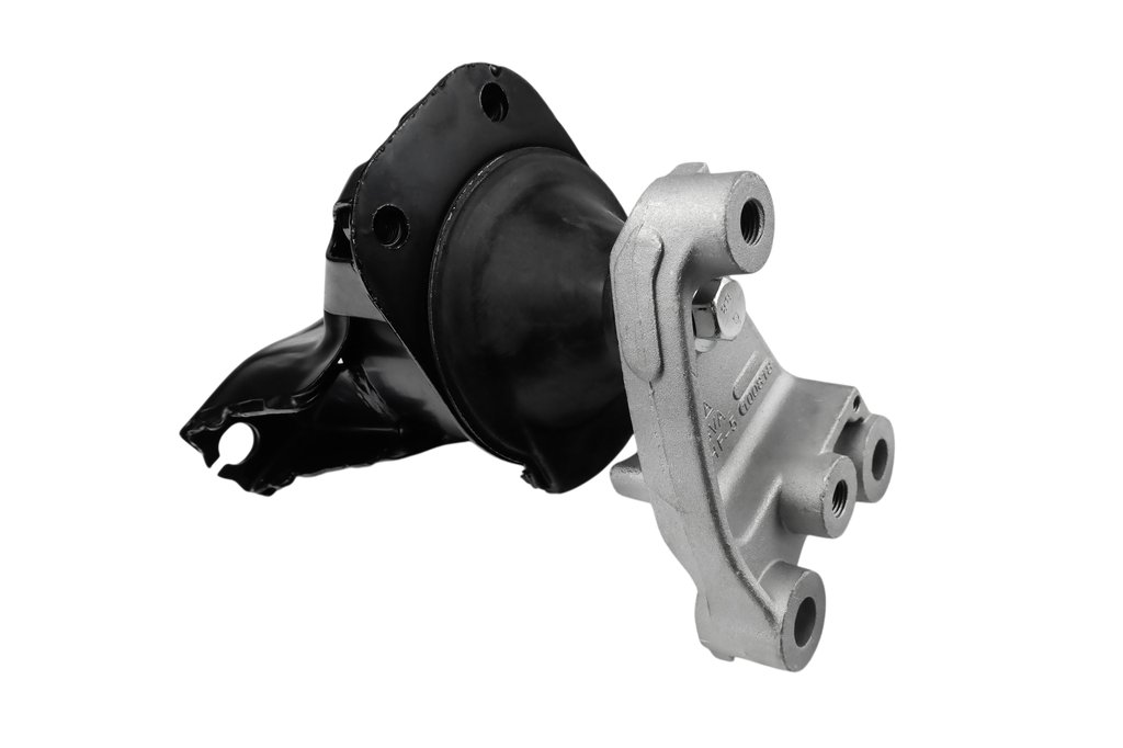 SOPORTE DE MOTOR FRONTAL DERECHO HONDA CIVIC 2006-2011