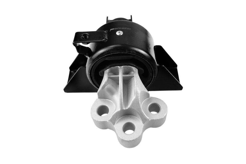 SOPORTE DE TRANSMISION CHEVROLET TRAX 2013-2015