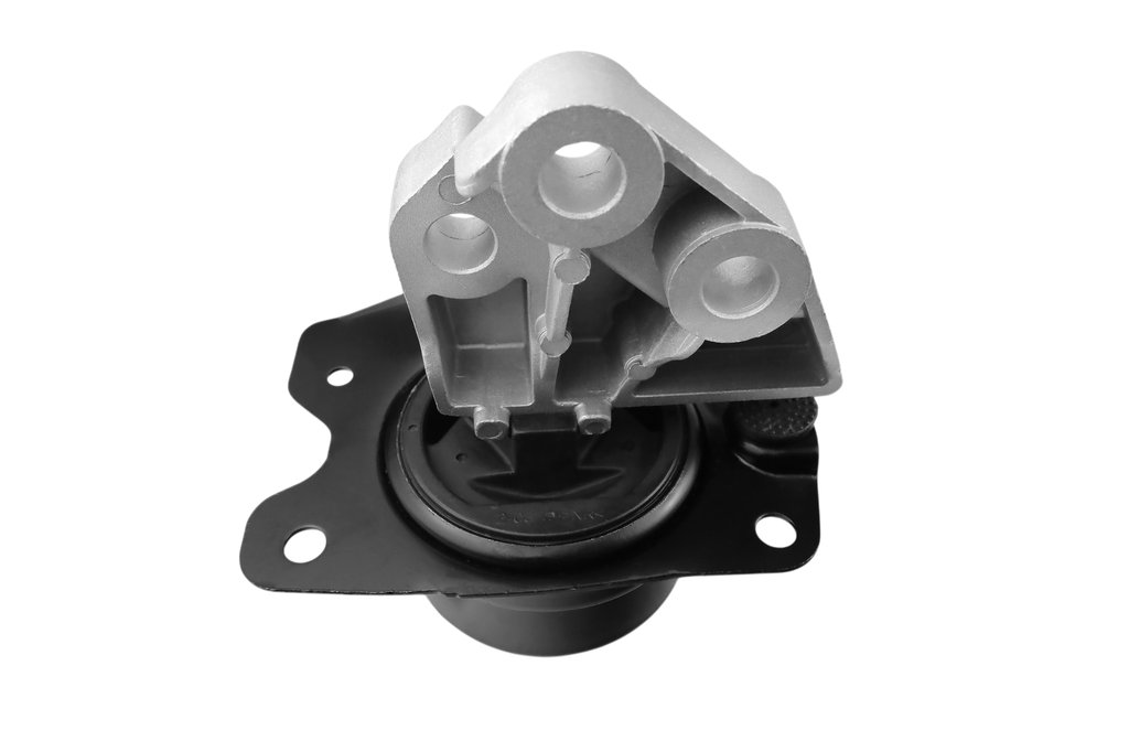 SOPORTE DE TRANSMISION CHEVROLET EQUINOX 2005-2006