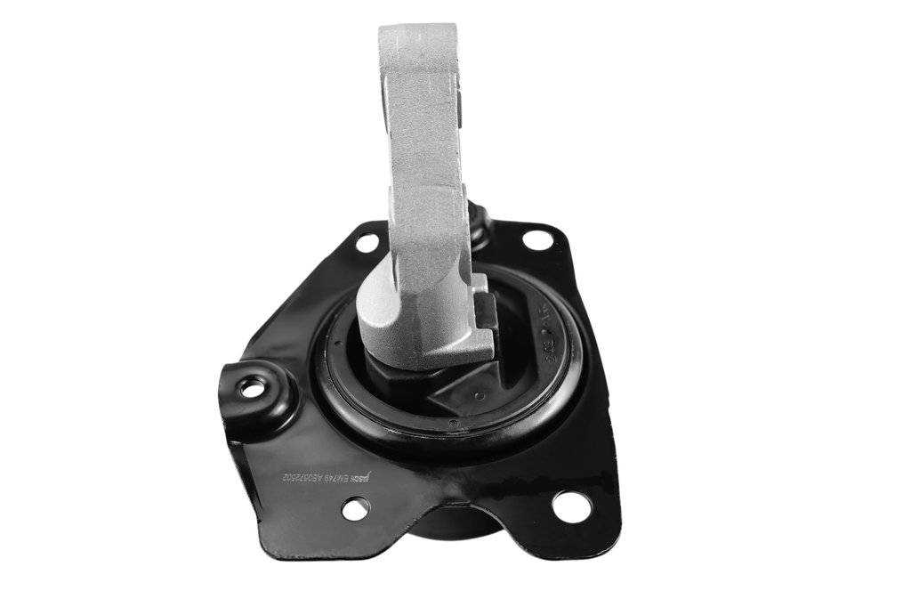 SOPORTE DE TRANSMISIÓN CHEVROLET COBALT 2005-2010