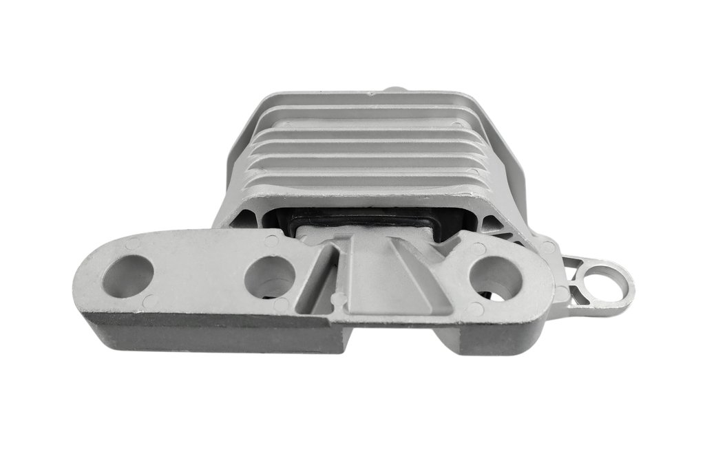 SOPORTE DE MOTOR FRONTAL DERECHO CHEVROLET MALIBU 2016-2019