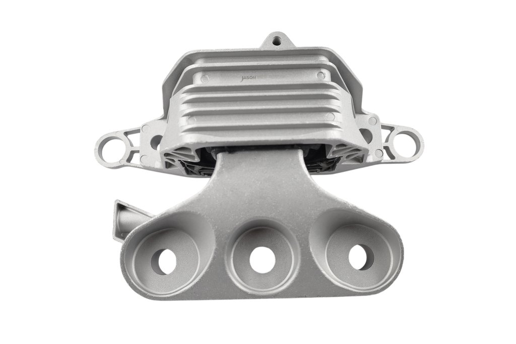 SOPORTE DE MOTOR FRONTAL DERECHO CHEVROLET MALIBU 2016-2024