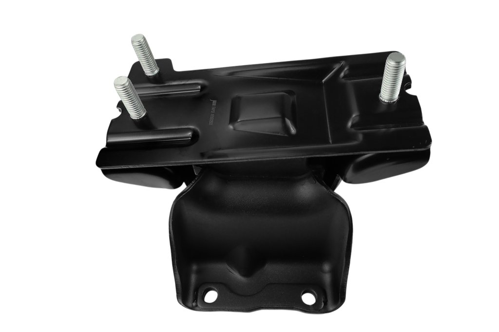 SOPORTE DE MOTOR FRONTAL DERECHO FORD F250 2005-2007