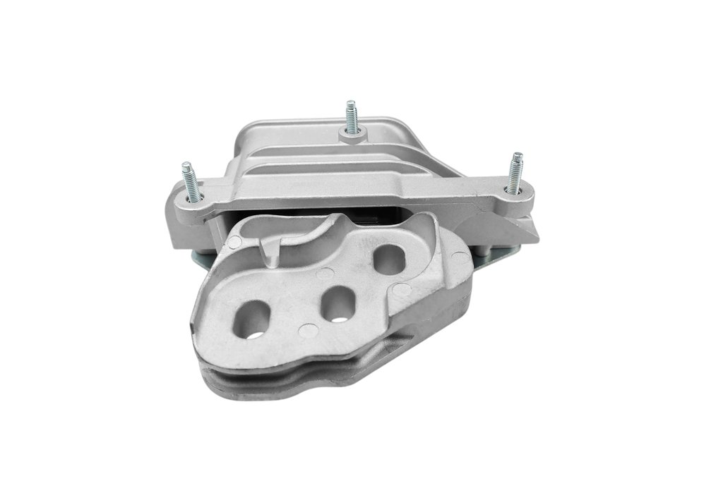 SOPORTE DE TRANSMISION FORD ECOSPORT 2019-2021