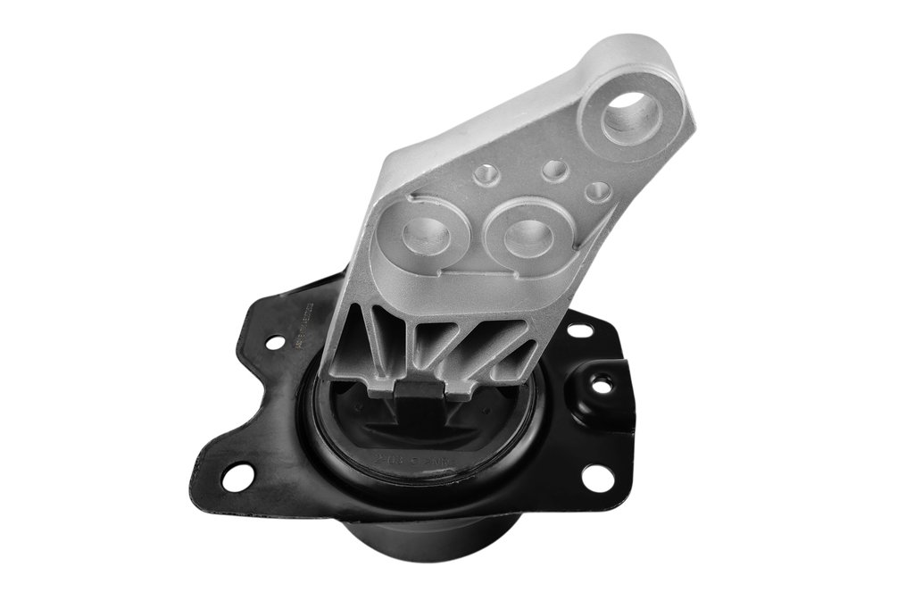 SOPORTE DE TRANSMISIÓN CHEVROLET CAPTIVA SPORT 2009-2010