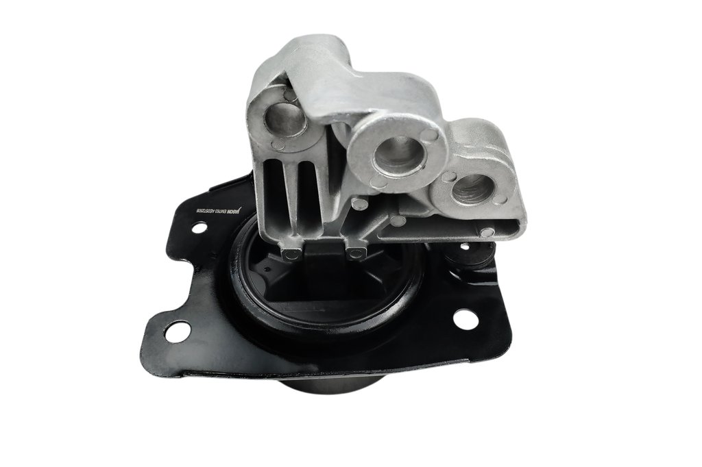 SOPORTE DE TRANSMISIÓN CHEVROLET EQUINOX 2007-2009