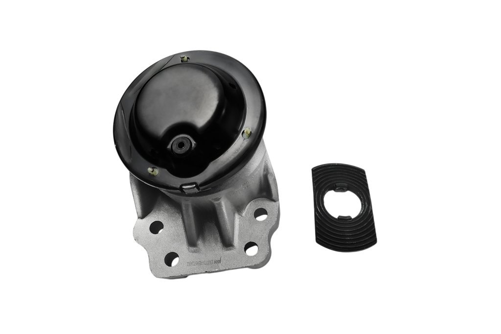 SOPORTE DE MOTOR FRONTAL DERECHO FORD EXPLORER 2011 - 2019