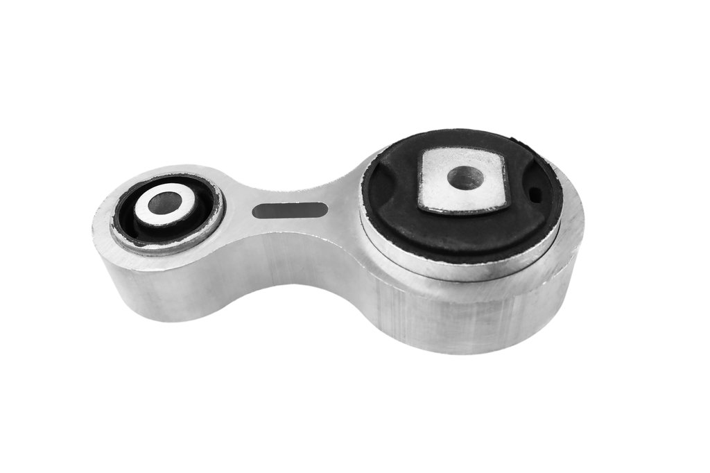 SOPORTE DE MOTOR TRASERO FORD FUSION 2006-2009