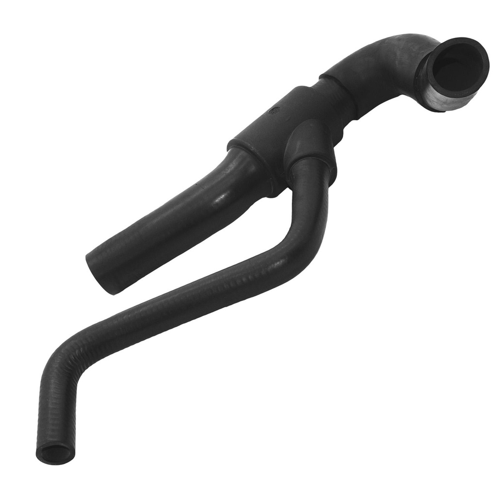 Manguera Radiador CAUPLAS 4928