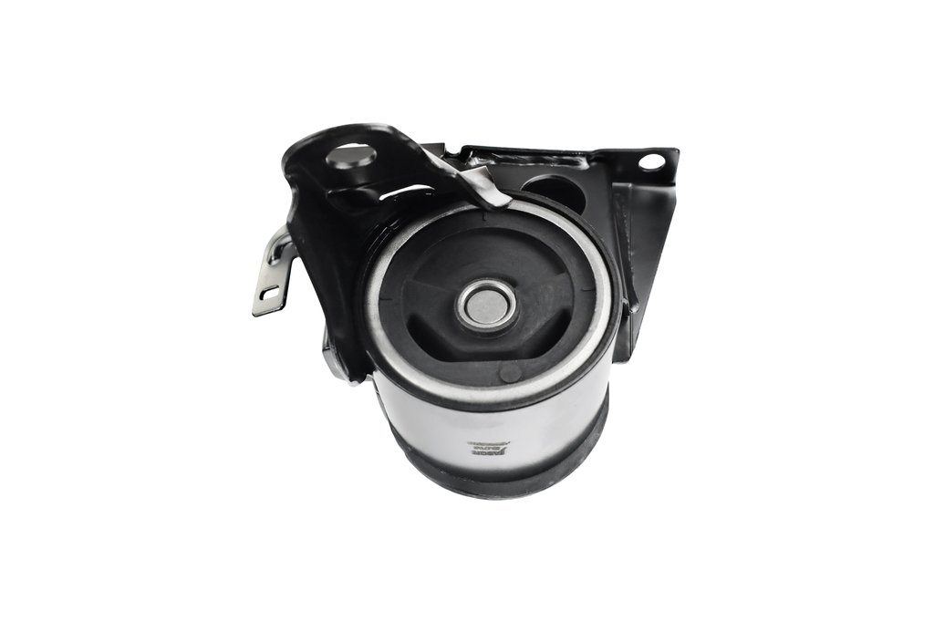 SOPORTE DE MOTOR FRONTAL DERECHO NISSAN X-TRAIL 2002 - 2007