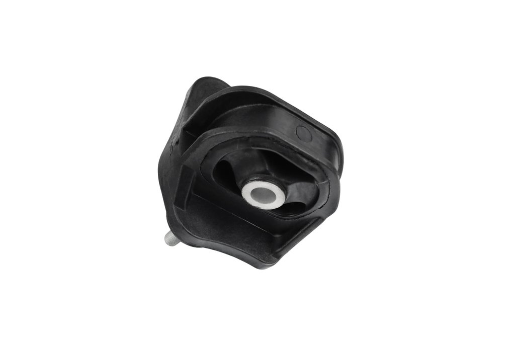SOPORTE DE TRANSMISIÓN FRONTAL INFERIOR HONDA ACCORD 2013 - 2017