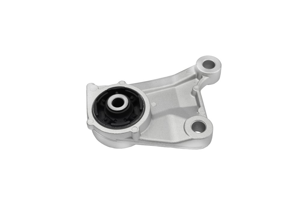 SOPORTE DE MOTOR FRONTAL IZQUIERDO MAZDA CX-5 2013 - 2019