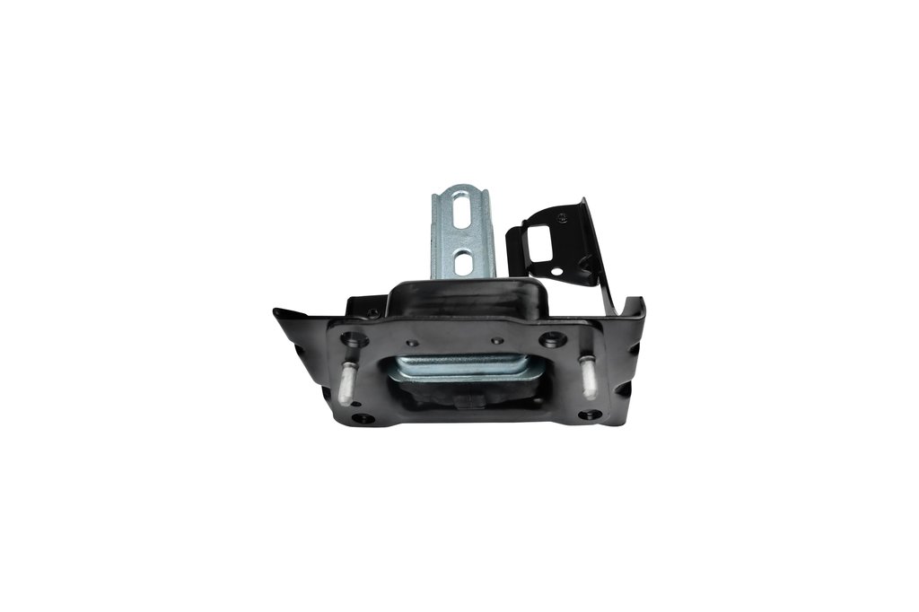 SOPORTE DE TRANSMISIÓN PEUGEOT 2008 2014-2016