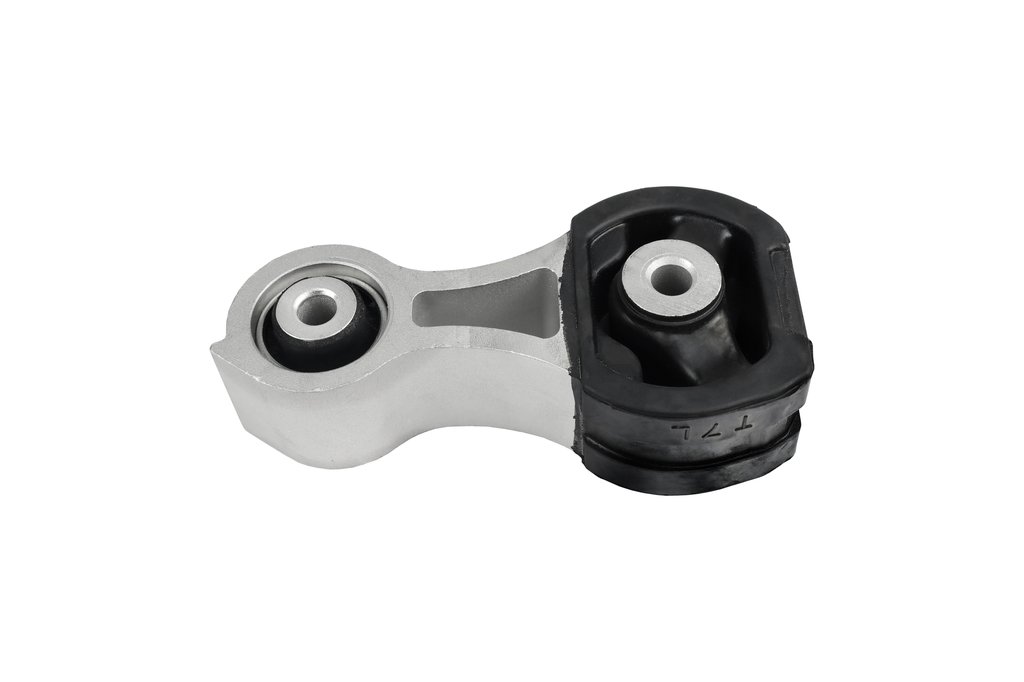 SOPORTE DE MOTOR TRASERO HONDA HR-V 2016 - 2022