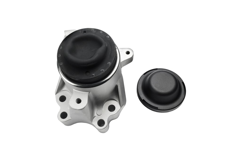 SOPORTE DE MOTOR FRONTAL DERECHO MAZDA CX-9 2007 - 2007