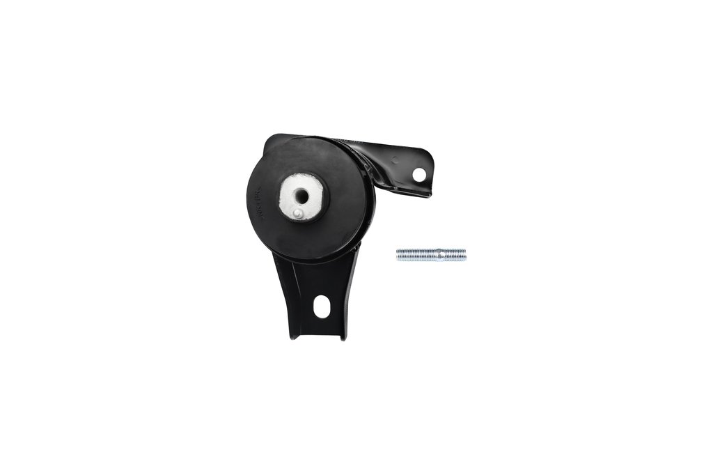 SOPORTE DE MOTOR FRONTAL DERECHO SUZUKI SWIFT 2005 - 2011