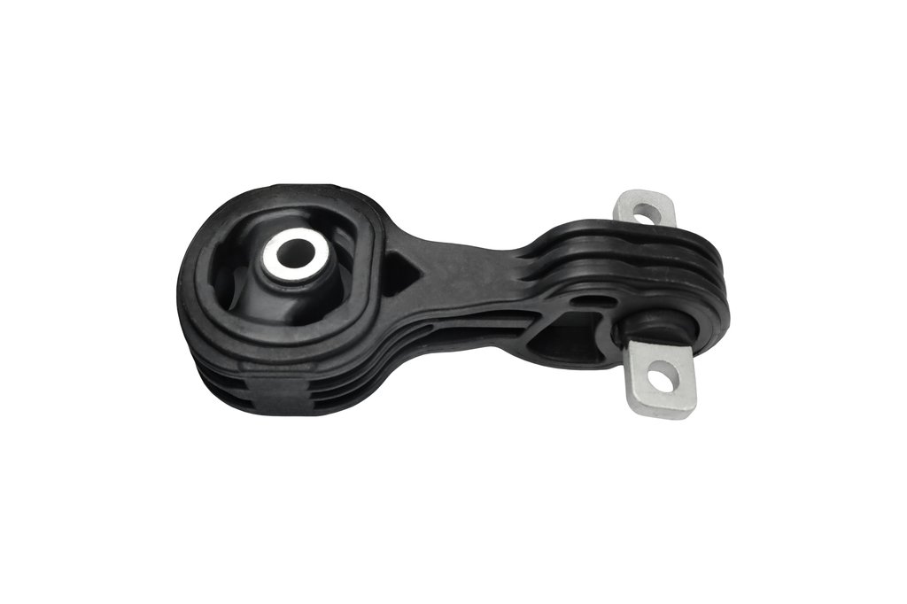 SOPORTE DE MOTOR TRASERO HONDA CIVIC 2006-2011