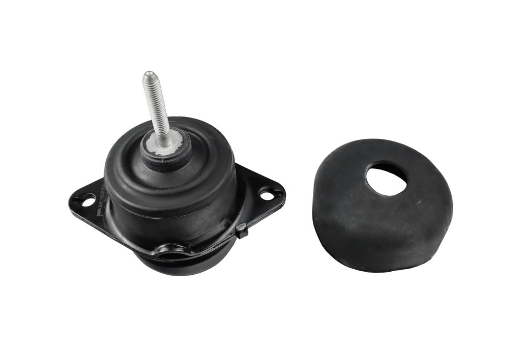 SOPORTE DE MOTOR FRONTAL DERECHO Y IZQUIERDO FORD MUSTANG 2005-2010
