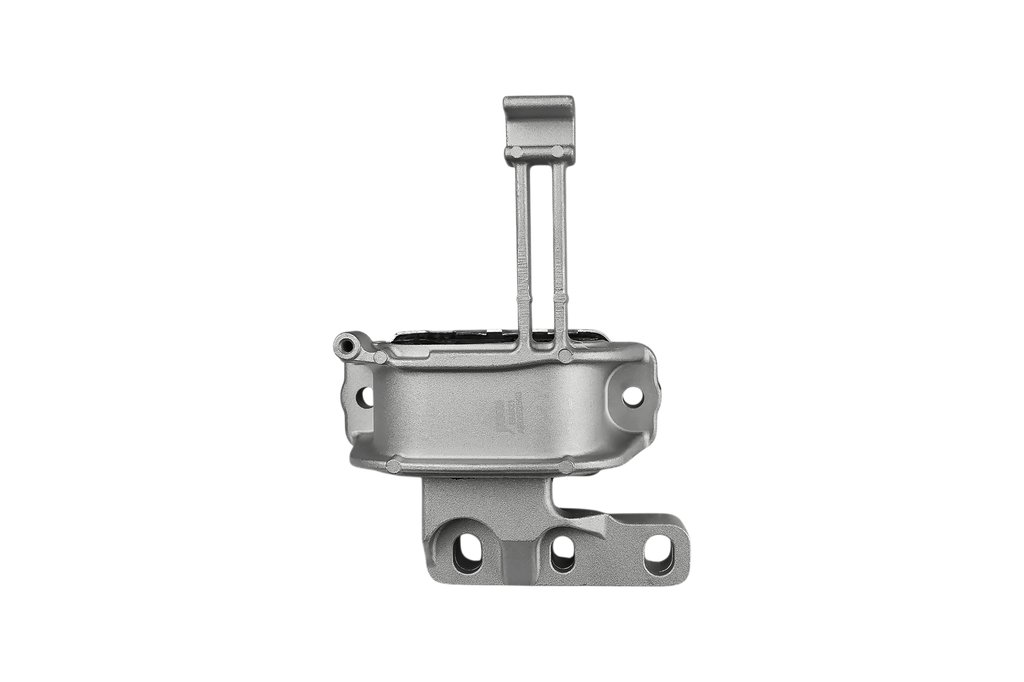 SOPORTE DE MOTOR FRONTAL DERECHO AUDI Q2 2017 - 2020
