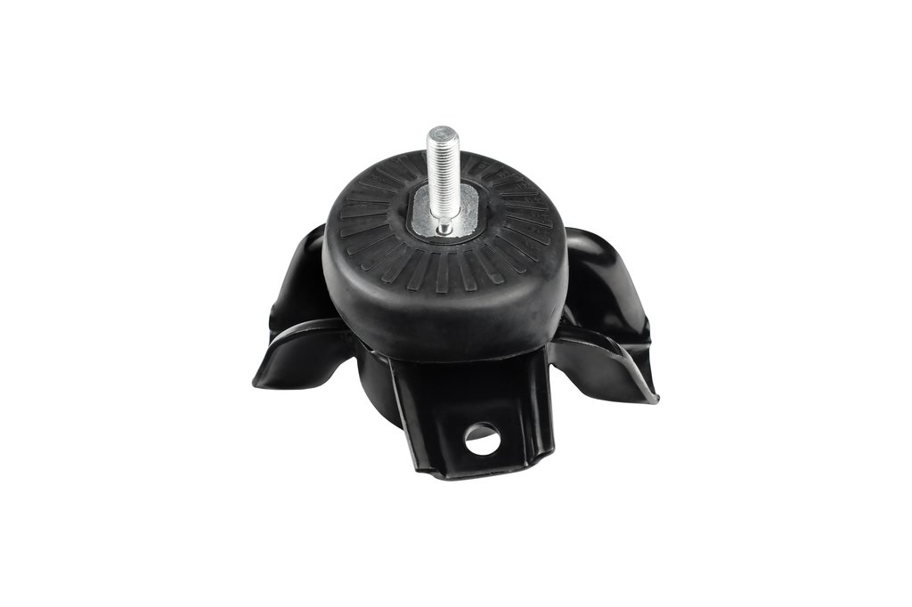 SOPORTE DE MOTOR FRONTAL (R) HYUNDAI CRETA 2021-2024
