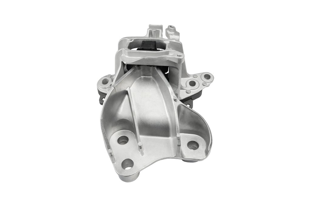 SOPORTE DE TRANSMISIÓN CHEVROLET CRUZE 2016-2019
