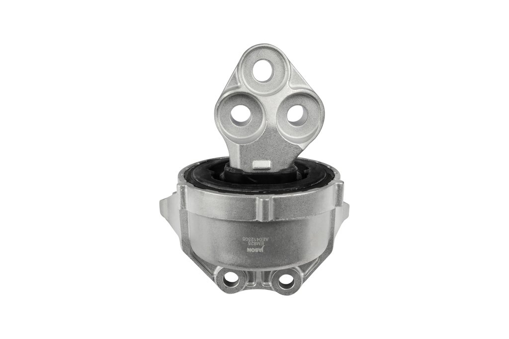 SOPORTE DE TRANSMISIÓN MG HS 2021-2025