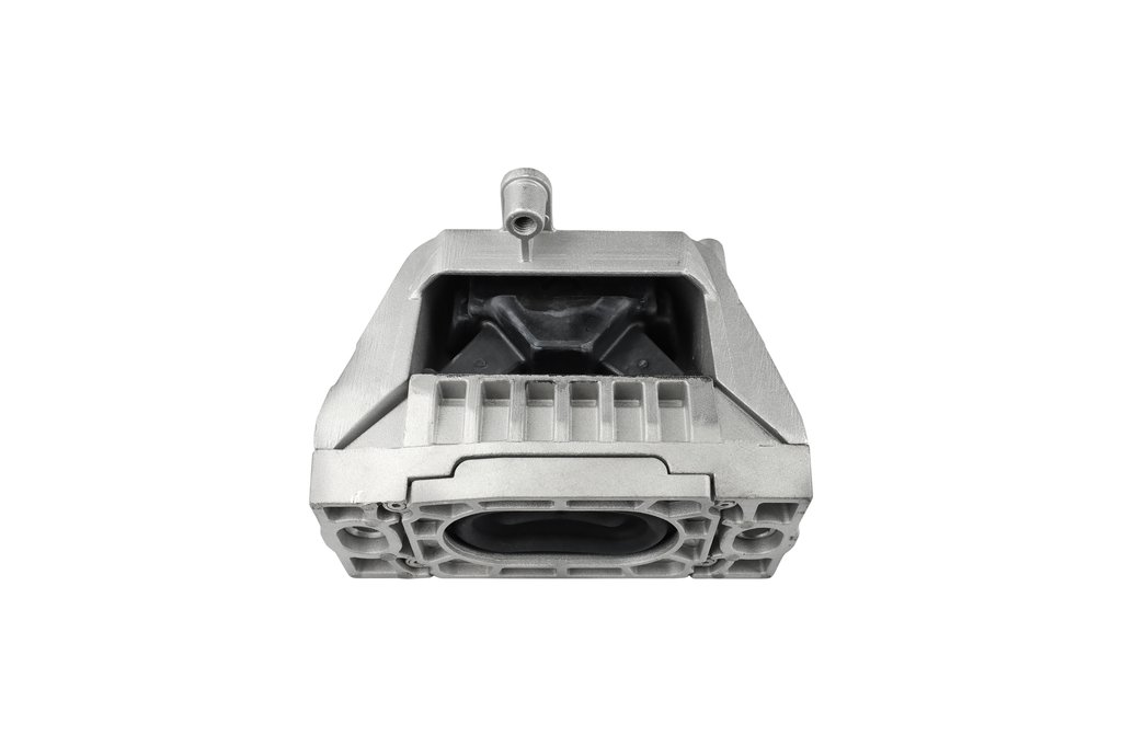 SOPORTE DE MOTOR FRONTAL DERECHO VOLKSWAGEN BEETLE 2006-2019